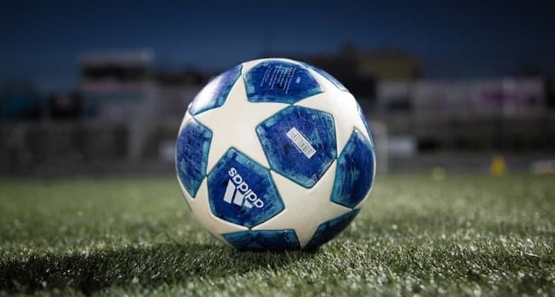 Bóng rổ Bsport